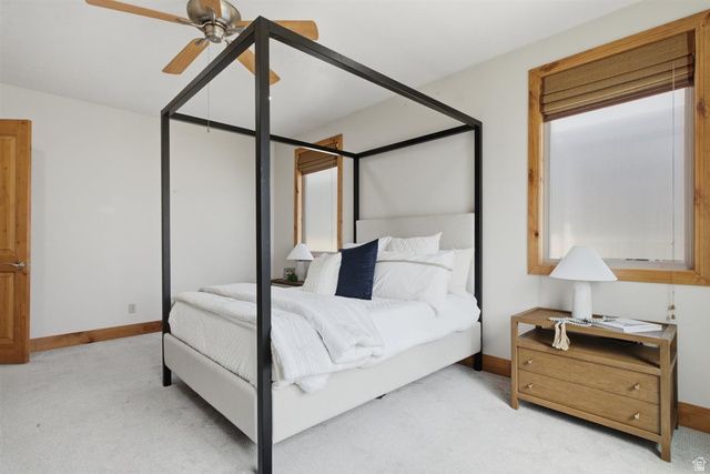 1337 E 4325 S, Salt Lake City, UT 84124