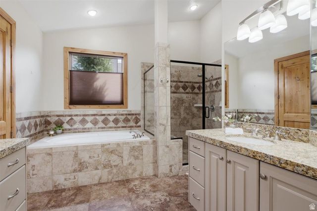 1337 E 4325 S, Salt Lake City, UT 84124