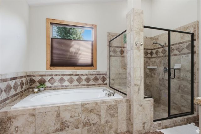 1337 E 4325 S, Salt Lake City, UT 84124