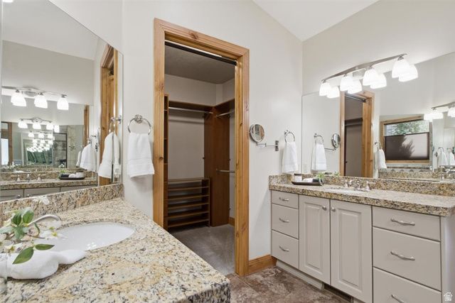 1337 E 4325 S, Salt Lake City, UT 84124