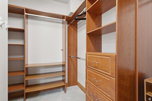 1337 E 4325 S, Salt Lake City, UT 84124
