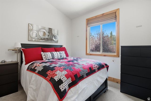 1337 E 4325 S, Salt Lake City, UT 84124