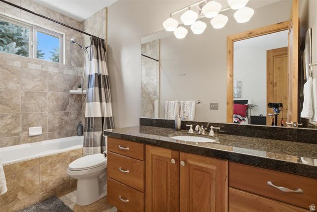 1337 E 4325 S, Salt Lake City, UT 84124