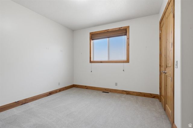 1337 E 4325 S, Salt Lake City, UT 84124