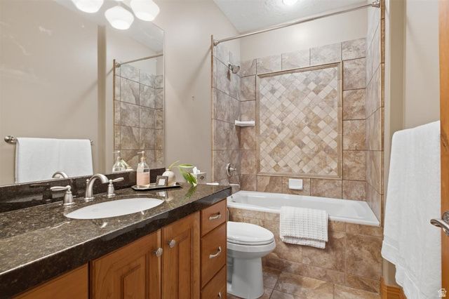 1337 E 4325 S, Salt Lake City, UT 84124