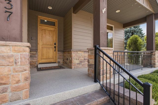 1337 E 4325 S, Salt Lake City, UT 84124