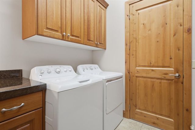 1337 E 4325 S, Salt Lake City, UT 84124