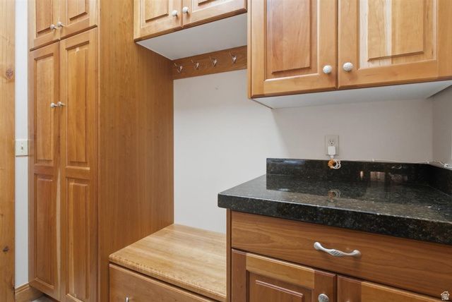 1337 E 4325 S, Salt Lake City, UT 84124
