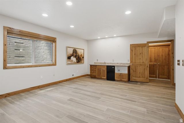 1337 E 4325 S, Salt Lake City, UT 84124