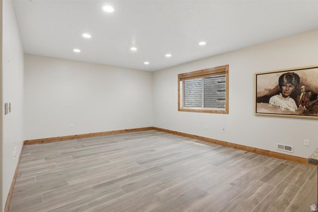 1337 E 4325 S, Salt Lake City, UT 84124