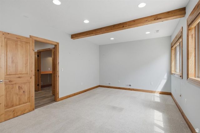 1337 E 4325 S, Salt Lake City, UT 84124