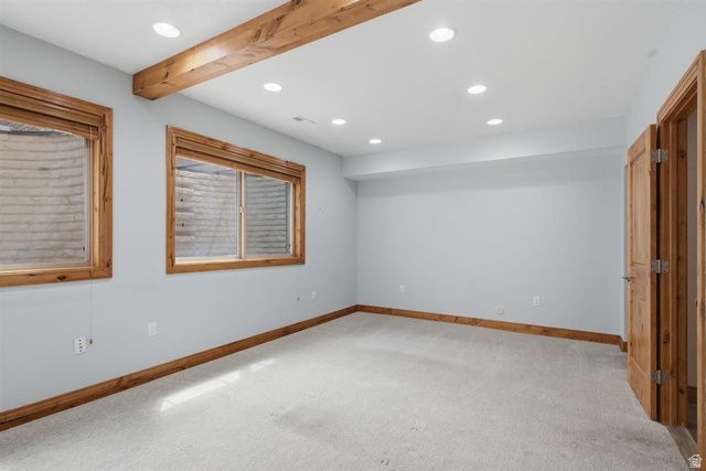 1337 E 4325 S, Salt Lake City, UT 84124