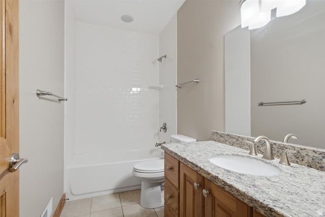 1337 E 4325 S, Salt Lake City, UT 84124