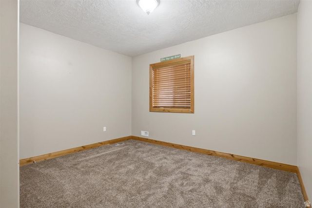 1337 E 4325 S, Salt Lake City, UT 84124