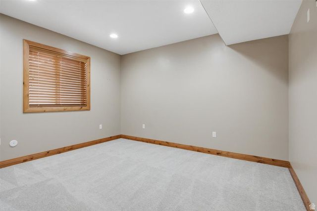 1337 E 4325 S, Salt Lake City, UT 84124