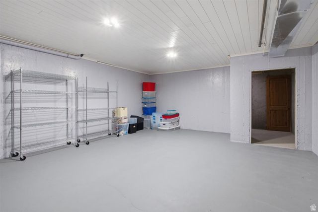 1337 E 4325 S, Salt Lake City, UT 84124
