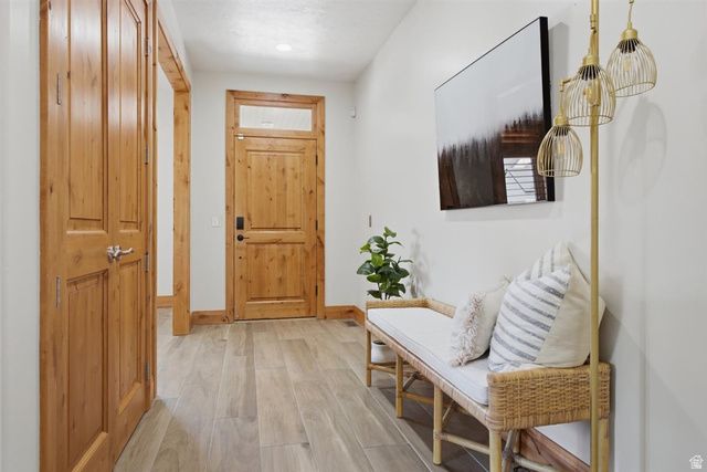 1337 E 4325 S, Salt Lake City, UT 84124