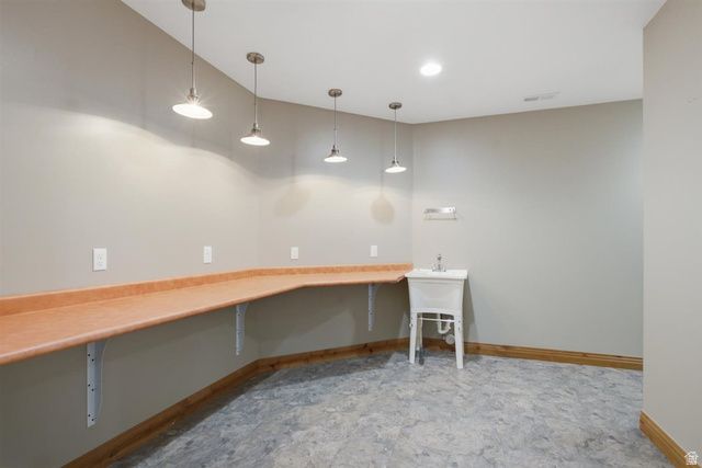 1337 E 4325 S, Salt Lake City, UT 84124