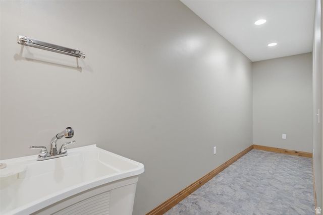 1337 E 4325 S, Salt Lake City, UT 84124