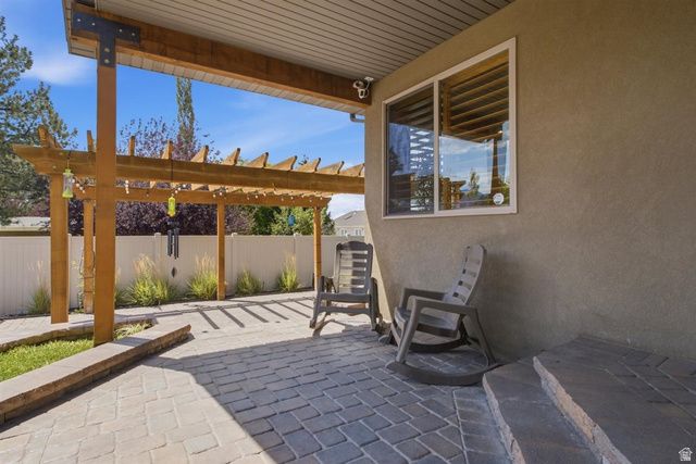 1337 E 4325 S, Salt Lake City, UT 84124