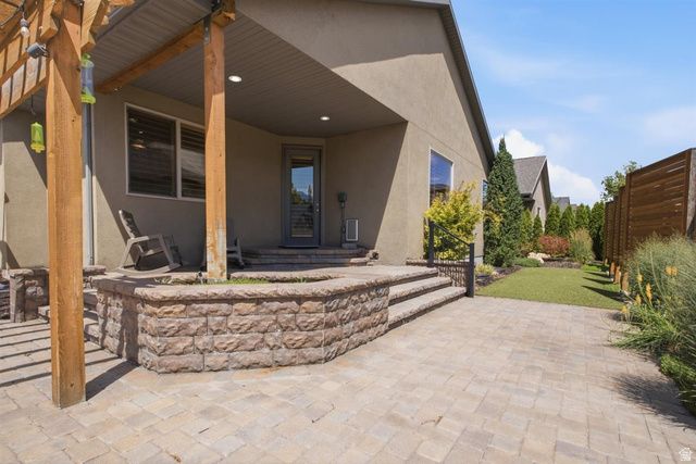 1337 E 4325 S, Salt Lake City, UT 84124