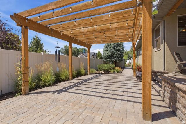 1337 E 4325 S, Salt Lake City, UT 84124