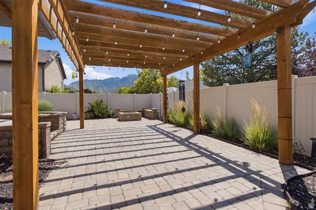 1337 E 4325 S, Salt Lake City, UT 84124