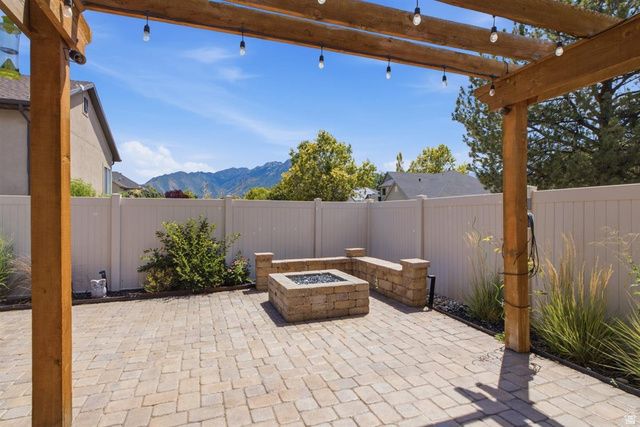 1337 E 4325 S, Salt Lake City, UT 84124