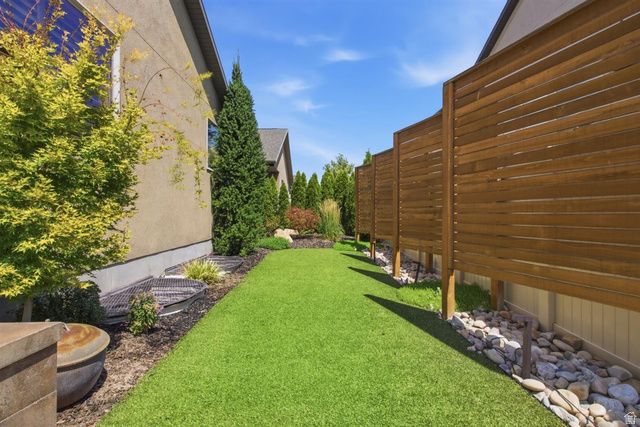 1337 E 4325 S, Salt Lake City, UT 84124
