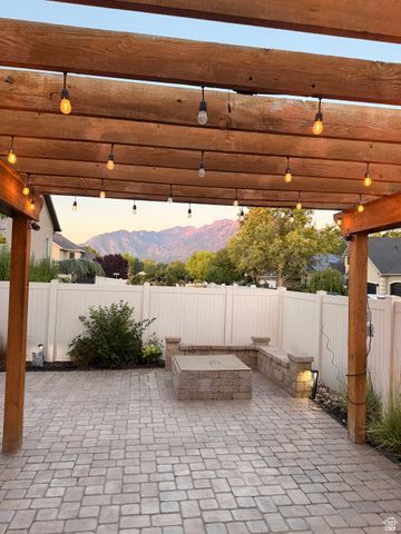 1337 E 4325 S, Salt Lake City, UT 84124