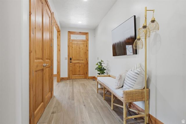 1337 E 4325 S, Salt Lake City, UT 84124