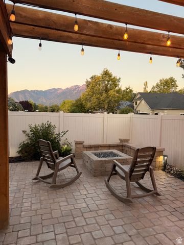 1337 E 4325 S, Salt Lake City, UT 84124