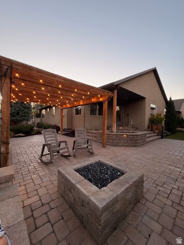 1337 E 4325 S, Salt Lake City, UT 84124