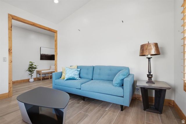 1337 E 4325 S, Salt Lake City, UT 84124