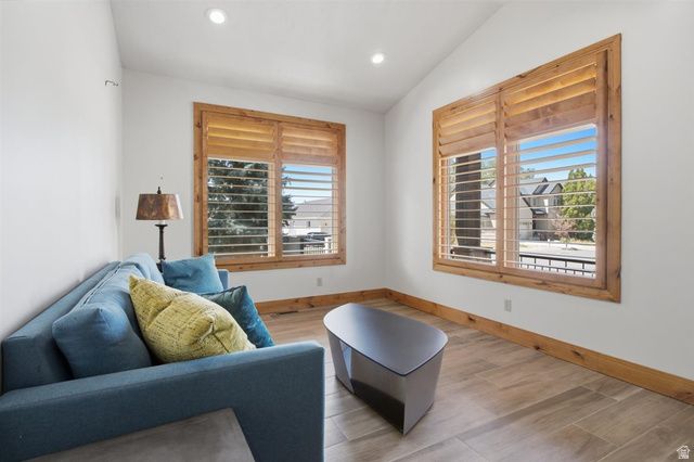 1337 E 4325 S, Salt Lake City, UT 84124