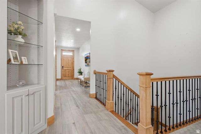 1337 E 4325 S, Salt Lake City, UT 84124