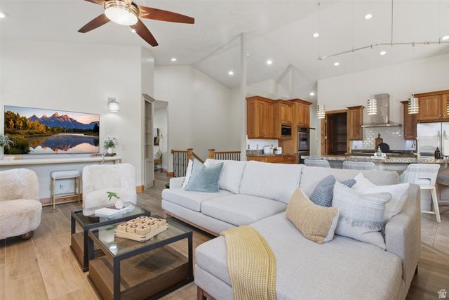 1337 E 4325 S, Salt Lake City, UT 84124