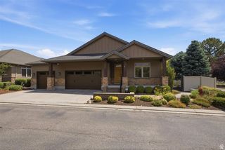 1337 E 4325 S, Salt Lake City, UT 84124