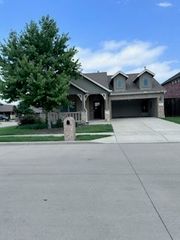 5701 Sunflower Drive, Rowlett, TX 75089