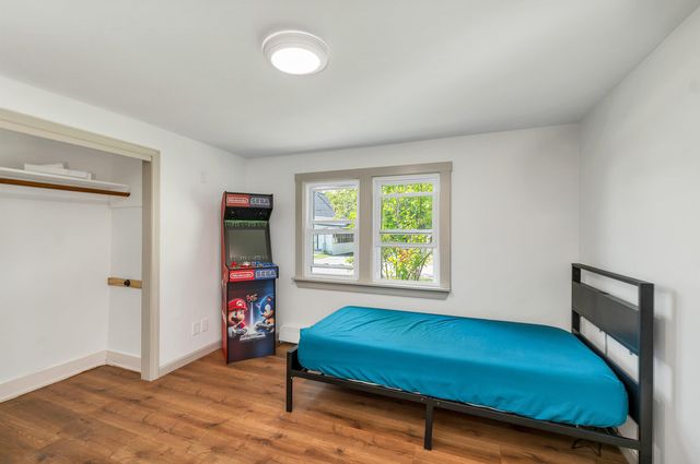 28 Mount Vernon Street, Farmington, NH 03835