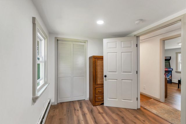 28 Mount Vernon Street, Farmington, NH 03835