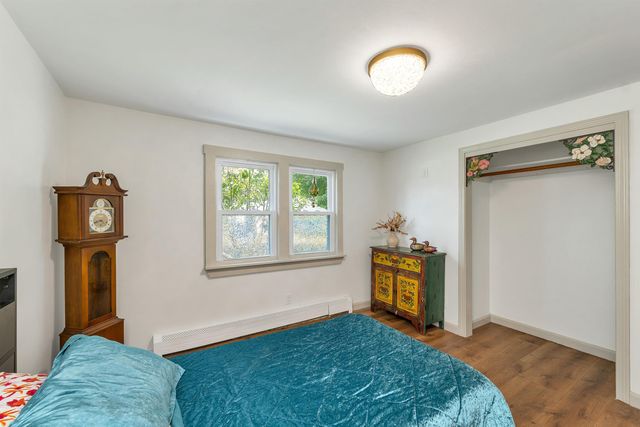28 Mount Vernon Street, Farmington, NH 03835