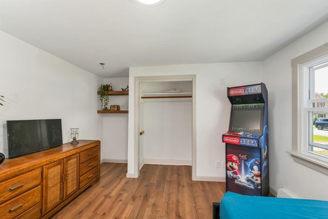 28 Mount Vernon Street, Farmington, NH 03835