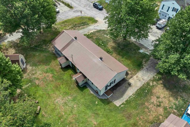 28 Mount Vernon Street, Farmington, NH 03835