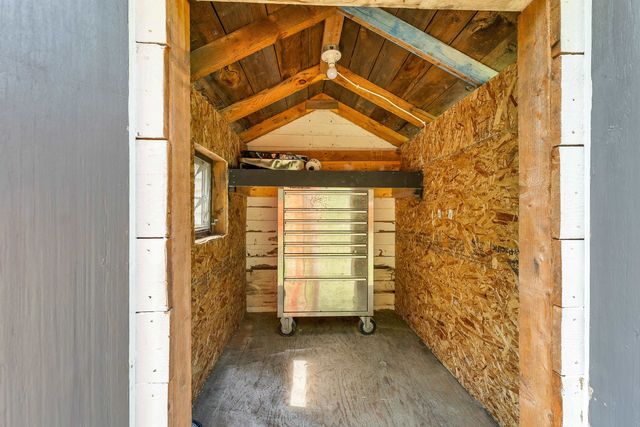 28 Mount Vernon Street, Farmington, NH 03835