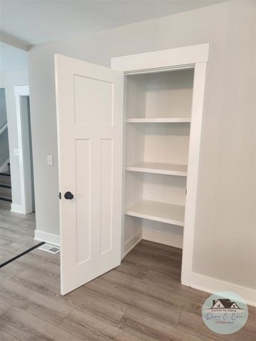 1698 Wood Street, Muskegon, MI 49442