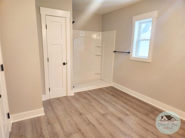 1698 Wood Street, Muskegon, MI 49442