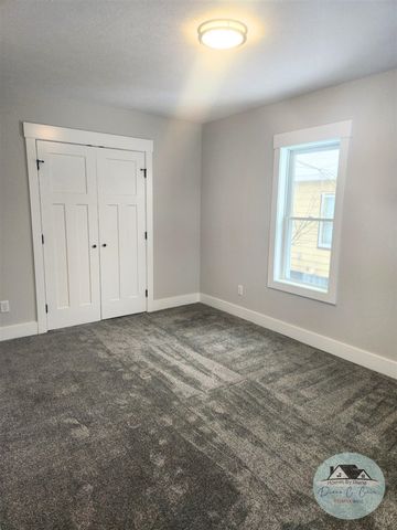 1698 Wood Street, Muskegon, MI 49442