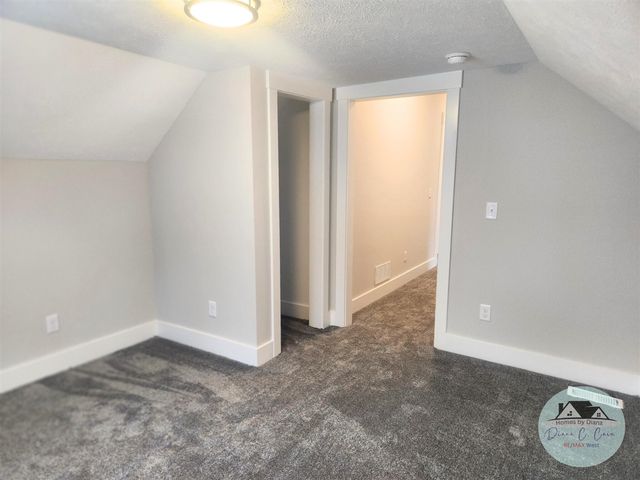 1698 Wood Street, Muskegon, MI 49442