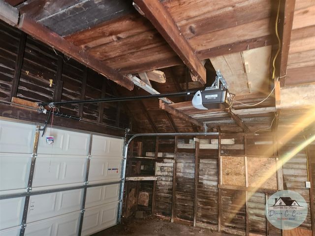 1698 Wood Street, Muskegon, MI 49442